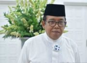 MUI Minta KPI “Takzir” Trans 7 Usai Hina Budaya Pondok Pesantren