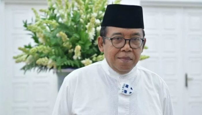 MUI Minta KPI “Takzir” Trans 7 Usai Hina Budaya Pondok Pesantren