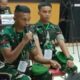 Sisi Kelam Dibalik Kematian Prada Lucky! Prada Richard Diolesi Cabai hingga Dipaksa Mengaku LGBT