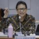 MK Tolak Gugatan Pasal UU ASN soal Penugasan TNI/Polri