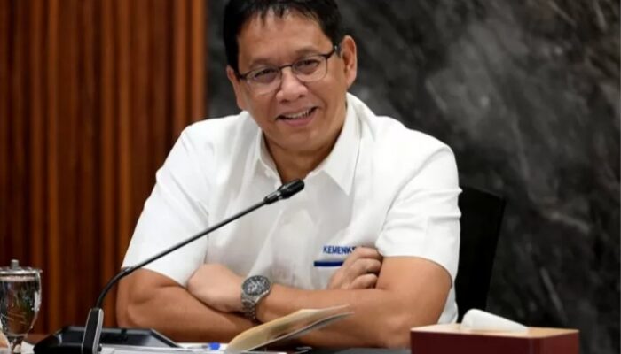 Menkeu Purbaya Ungkap Akan Ada Stimulus Ekonomi Baru Untuk Rakyat