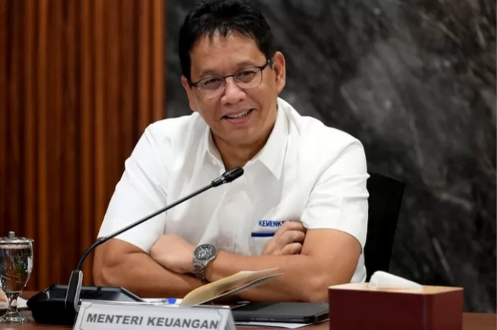 Kemenkeu Tegaskan Isu Pemangkasan Gaji ke-13 ASN dan TNI-Polri Hoaks