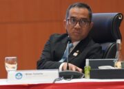 Mendiktisaintek Minta Kampus Jadi Tempat Paling Aman dari Kekerasan dan Bully
