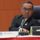 Menteri Brian Yuliarto