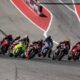 Polri Gandeng Masyarakat Amankan MotoGP Mandalika 2026, Pengamanan Diperketat Hingga Hari Terakhir