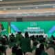 Muktamar 10 PPP