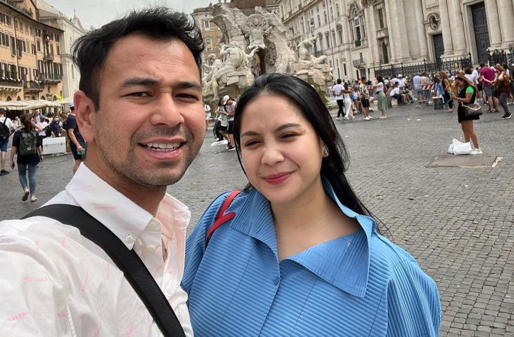 Gelombang Mundur Karyawan RANS Entertainment, Beban Kerja Jadi Sorotan