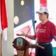 Nasaruddin Umar Sekolah Garuda