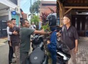 Kontroversi MBG Mulai dari Jurnalis Diintimidasi hingga BGN Libatkan Polri-BIN Investigasi Kasus Keracunan
