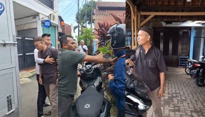 Kontroversi MBG Mulai dari Jurnalis Diintimidasi hingga BGN Libatkan Polri-BIN Investigasi Kasus Keracunan