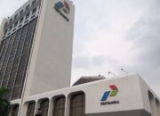 Indonesia Rugi Besar Gegara Pertamina Malas-Malasan