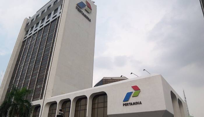 Indonesia Rugi Besar Gegara Pertamina Malas-Malasan
