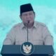 Prabowo subianto pemusnahan BB