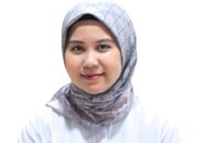 Tuduhan ‘Nganggur’ Tidak Terbukti, Kapolri Bekerja hingga Larut Malam Naikkan Pangkat 27 Perwira Tinggi