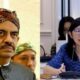 Interpol Asesmen Red Notice Riza Chalid dan Jurist Tan
