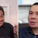 Roy Suryo dan Rismon Sibuk Cari Celah, Sekarang Gaungkan Lagi Pemakzulan Gibran