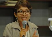 Pengusulan Soeharto Jadi Pahlawan Dinilai Manipulatif, Pengamat: Upaya Pemutihan Sejarah!