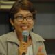 Buntut Aqua Pakai Air Sumur Bor, PBNU Sebut Negara Absen 