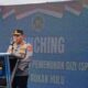 Tinjau SPPG Polri Lampung Selatan: BPOM, Dinas Kesehatan, MUI, Dinas Pendidikan dan Civitas Akademika Beri Apresiasi