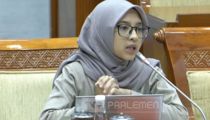 Meski Pemerintah Klaim Fungsi TNI Dihapus, RUU KKS Masih Banyak Mengandung Masalah