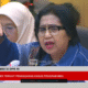 Anggota DPR Usul Hapus Kata ‘Gratis’ dari Program MBG