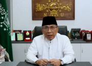 PBNU Kecam Tayangan “Xpose Uncensored” Siap Gugat Trans7