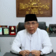 PBNU Kecam Tayangan “Xpose Uncensored” Siap Gugat Trans7