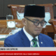 Biaya Haji 2026 Turun Rp1 Juta, Jemaah Bayar Rp54,9 Juta