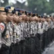 Aktivis Corong Rakyat Kritik Wacana Pembubaran Polri Jadi Kementerian Keamanan: Langkah Mundur Reformasi!