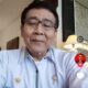 Pakar Hukum Bongkar Dugaan Ada Skenario Pembubaran Polri Diganti Kementerian Keamanan RI