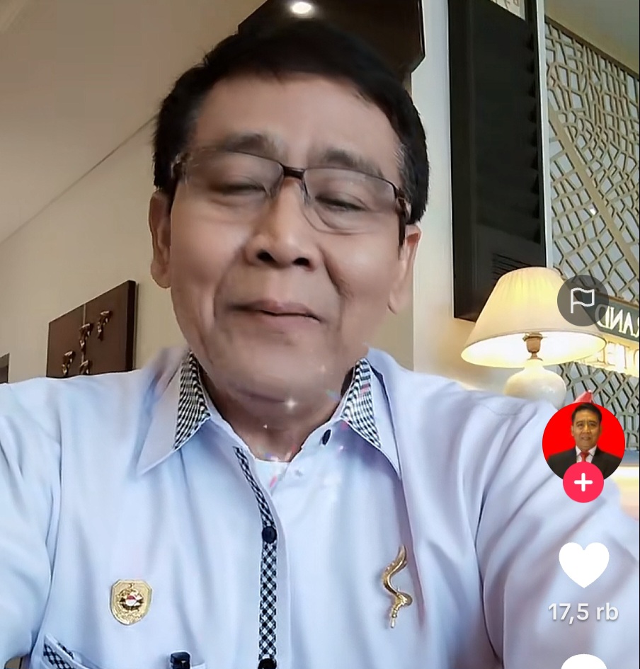 Pakar Hukum Bongkar Dugaan Ada Skenario Pembubaran Polri Diganti Kementerian Keamanan RI