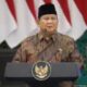 Fraksi PDIP Dorong Sisir Ongkos Haji Supaya Bisa Lebih Murah