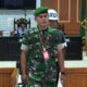 Vonis 10 Bulan untuk Oknum TNI Penyebab Remaja Tewas Lebih Ringan dari Maling Ayam