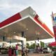 Breaking News : Harga Pertamax Naik Jadi Rp16.250 Per Liter Mulai 10 Juni 2026