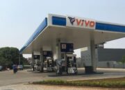 SPBU Vivo Alami Kelangkaan BBM, Pasokan Revvo90 hingga Revvo95 Kosong di Seluruh Lokasi