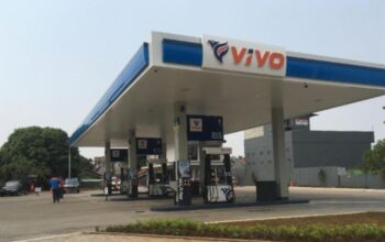 Revvo 92 Kembali Tersedia di SPBU Vivo, Harga Turun Jadi Rp12.680 per Liter