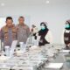 Slank Republik Fufufafa: Balik ke Setelan Pabrik