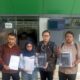 Komdigi Klarifikasi Terkait Heboh Balik Nama HP Seperti Motor