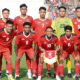 PN Jakpus Dapat Limpahan 6 Berkas, Marcella Santoso dan Wilmar Group Segera Disidangkan