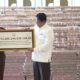 Pengamat Desak KPK Periksa Jokowi Terkait Kejanggalan Proyek Whoosh