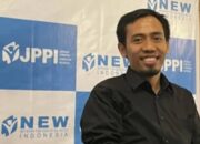 Ribuan Anak Terpapar Keracunan MBG, JPPI: Negara Telah Abaikan Keselamatan Anak