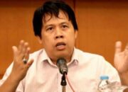 Dana APBN Terancam Disalahgunakan, Alat Dapur Program MBG Diduga Impor Ilegal