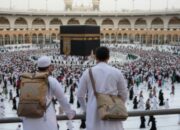 Umrah Mandiri Resmi Dilegalkan, Pelaku Usaha Travel Umrah Protes 