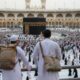 Jemaah Umrah Indonesia Diimbau Tingkatkan Kewaspadaan Pasca Houthi Bom Bandara Riyadh