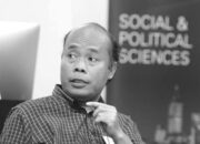 Adik Wiji Thukul: Soeharto Tak Pantas Jadi Pahlawan, Ia Pelanggar HAM