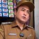 Wakil Wali Kota Bandung Erwin Diperiksa Kejari Terkait Dugaan Korupsi, Bantah Terjaring OTT