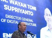 Komdigi Klarifikasi Terkait Heboh Balik Nama HP Seperti Motor