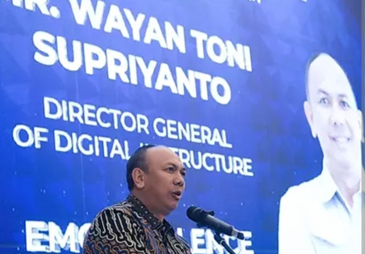 Komdigi Klarifikasi Terkait Heboh Balik Nama HP Seperti Motor