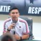 Jejak Prestasi Malvino Edward Yusticia, Perwira Muda dengan Rekam Akademik dan Profesionalisme Kuat