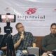 Demokrasi Terancam! Koalisi Sipil Desak Militer Dikembalikan ke Barak